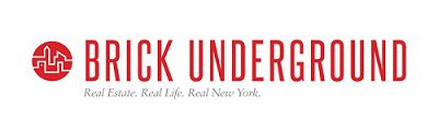 A red and white logo for the book under fire.