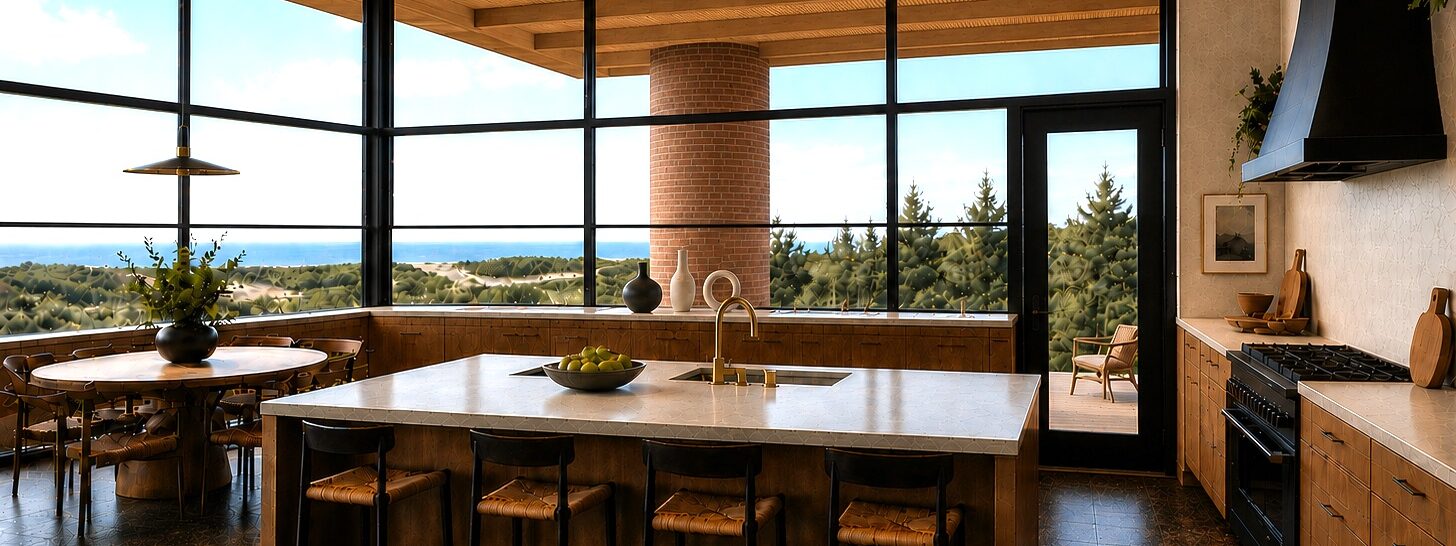 final kitchen jpg